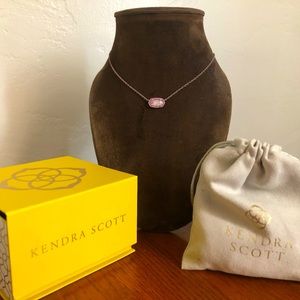 Kendra Scott Necklace💕
